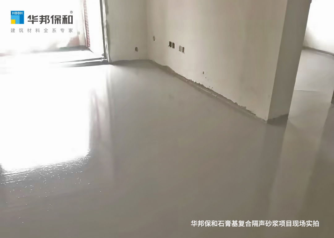 香港六宝大典曲资料