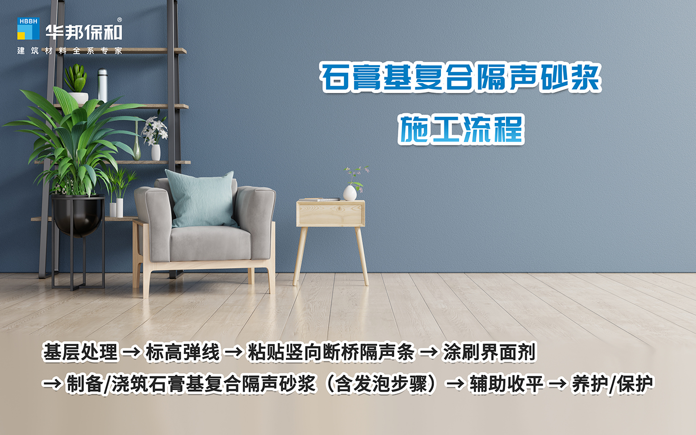 香港六宝大典曲资料