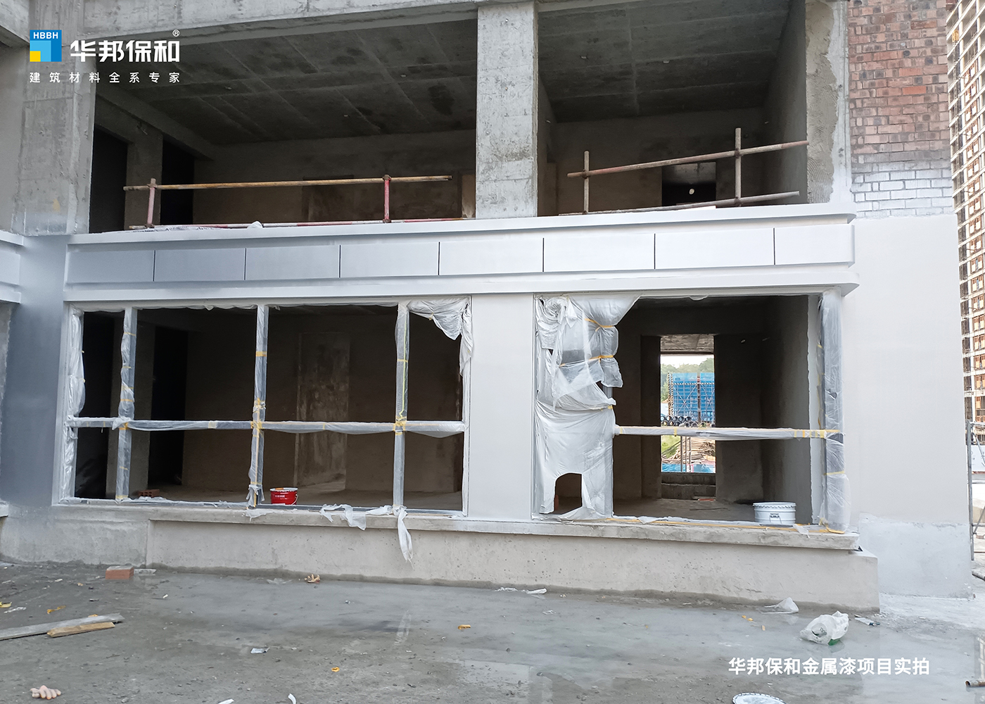 香港六宝大典曲资料
