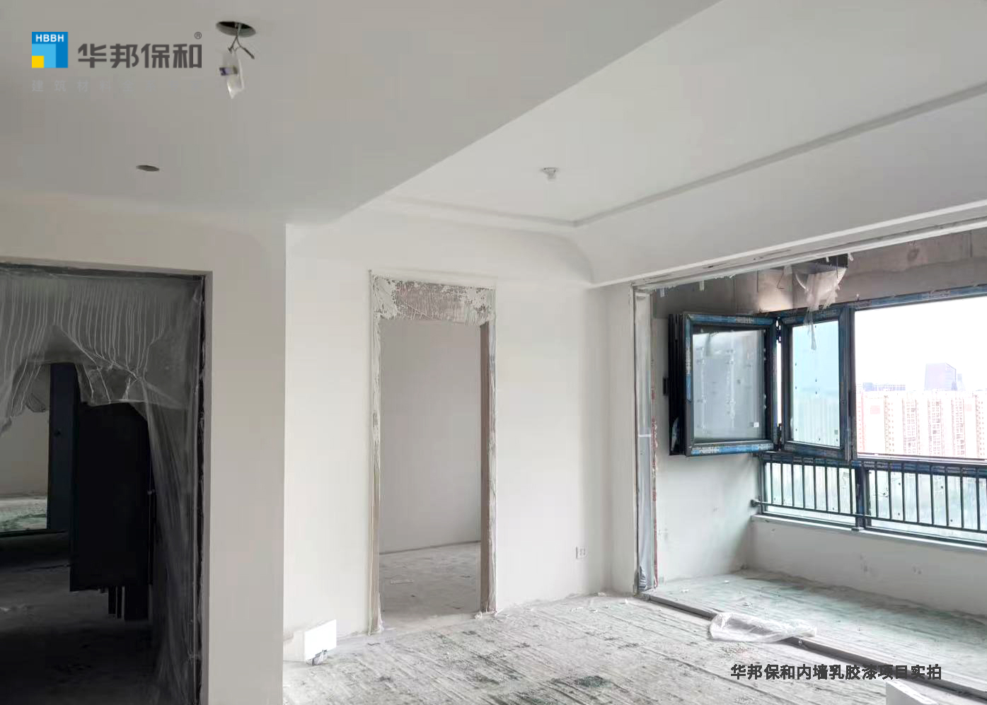 香港六宝大典曲资料