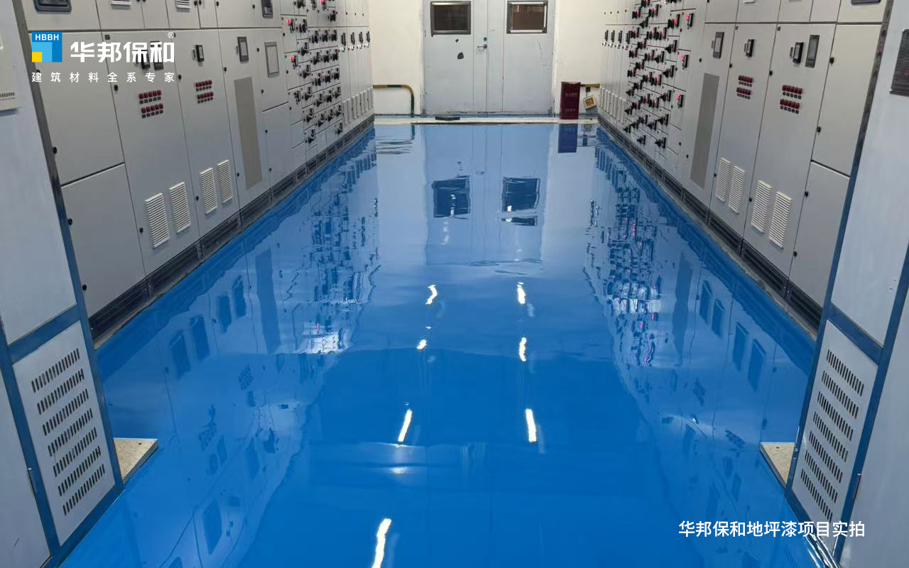 香港六宝大典曲资料