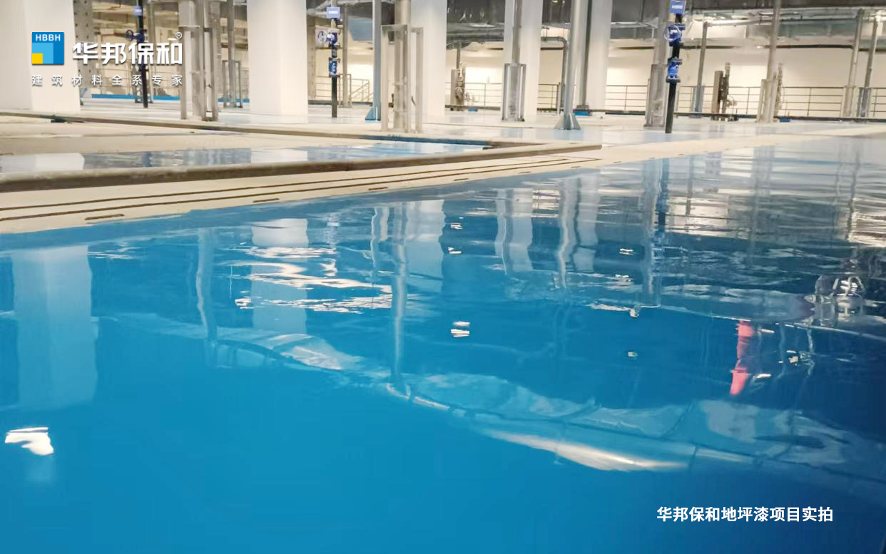 香港六宝大典曲资料