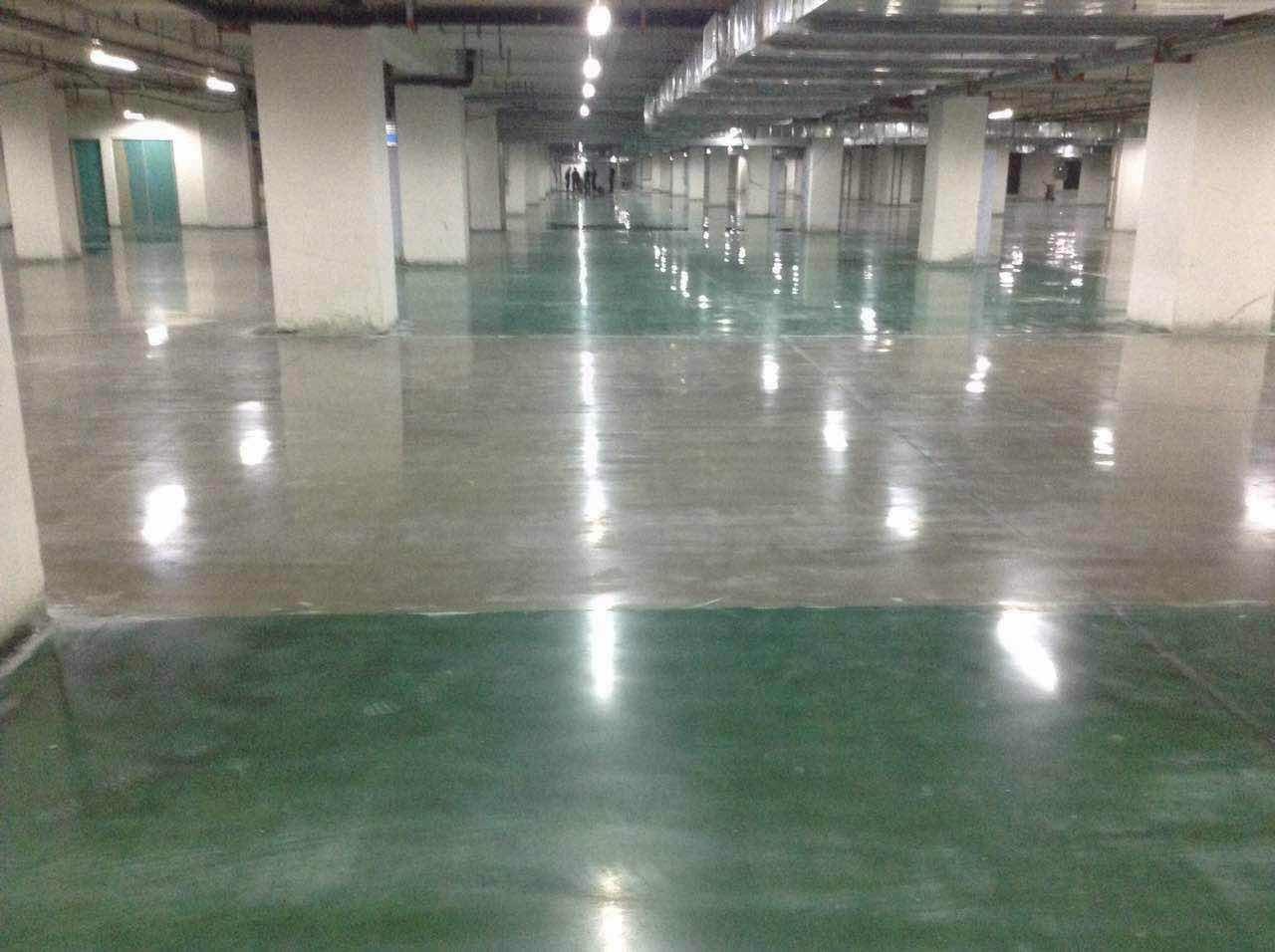 香港六宝大典曲资料