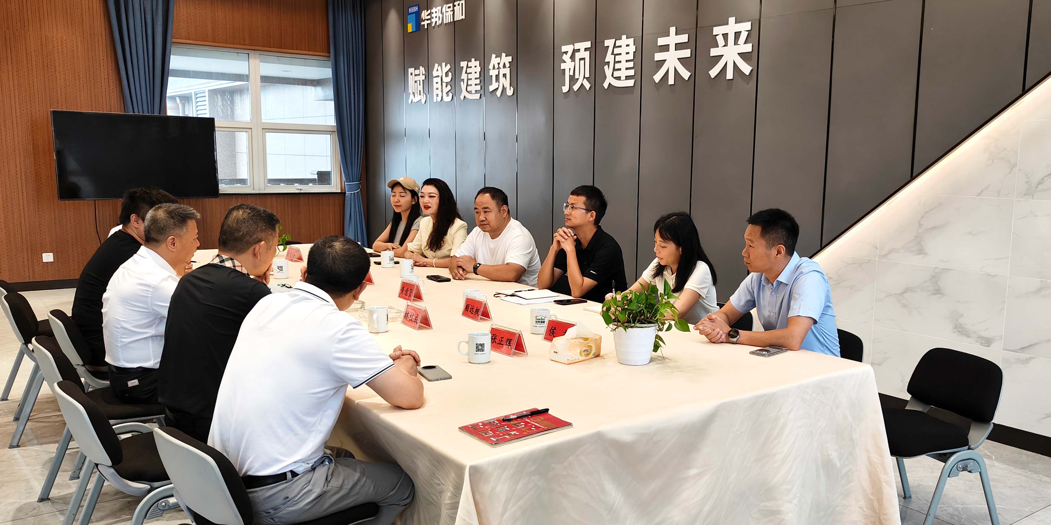香港六宝大典曲资料