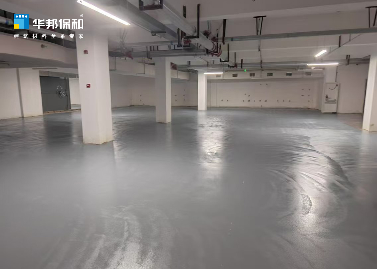 香港六宝大典曲资料