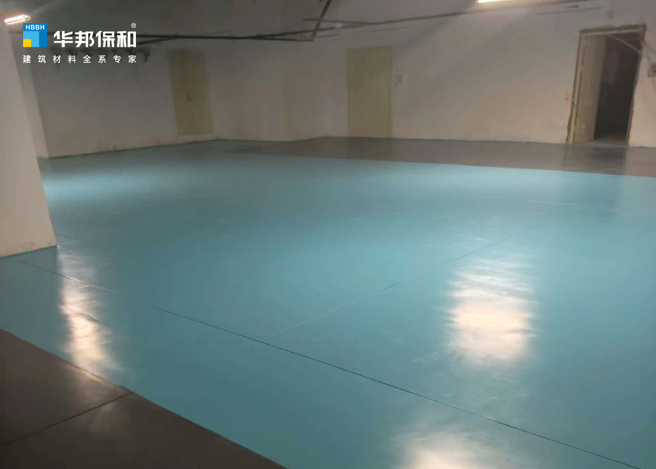 香港六宝大典曲资料