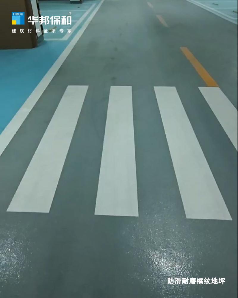 香港六宝大典曲资料