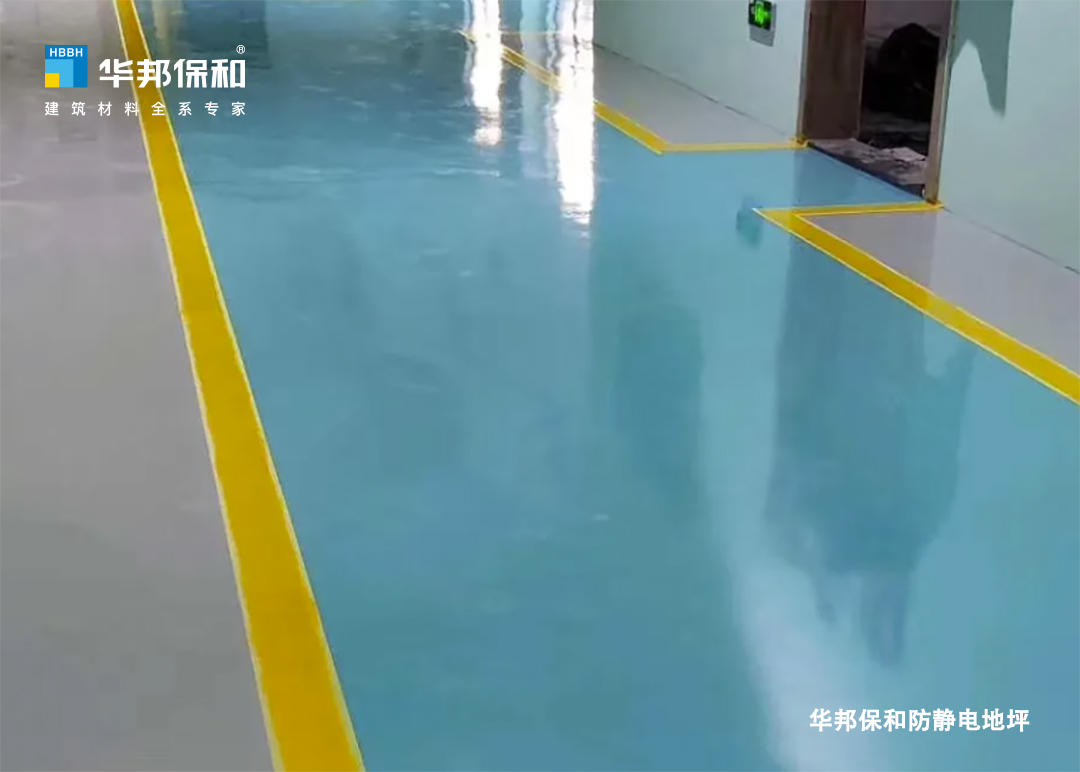 香港六宝大典曲资料