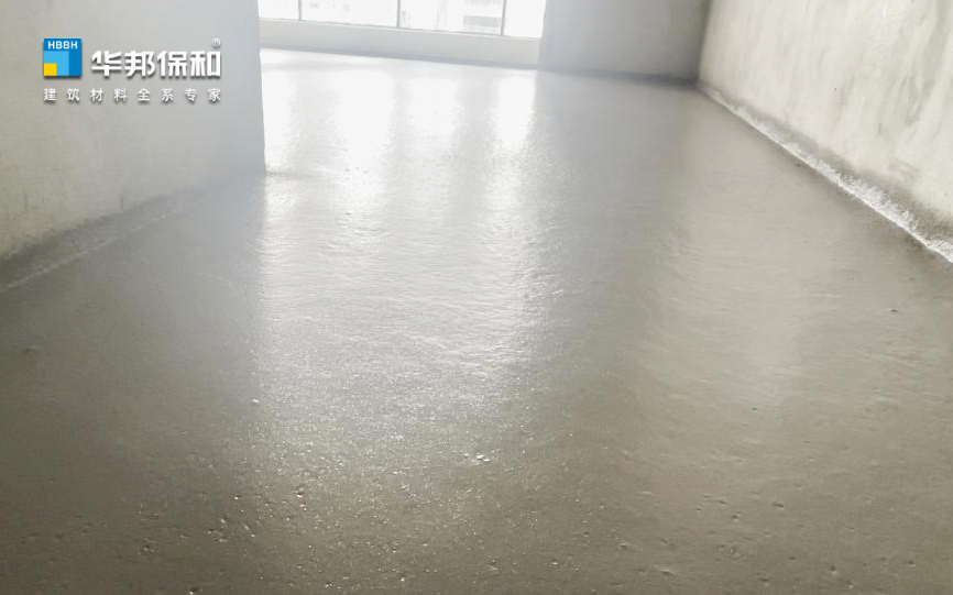 香港六宝大典曲资料