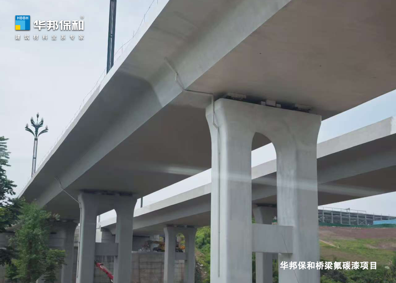 香港六宝大典曲资料