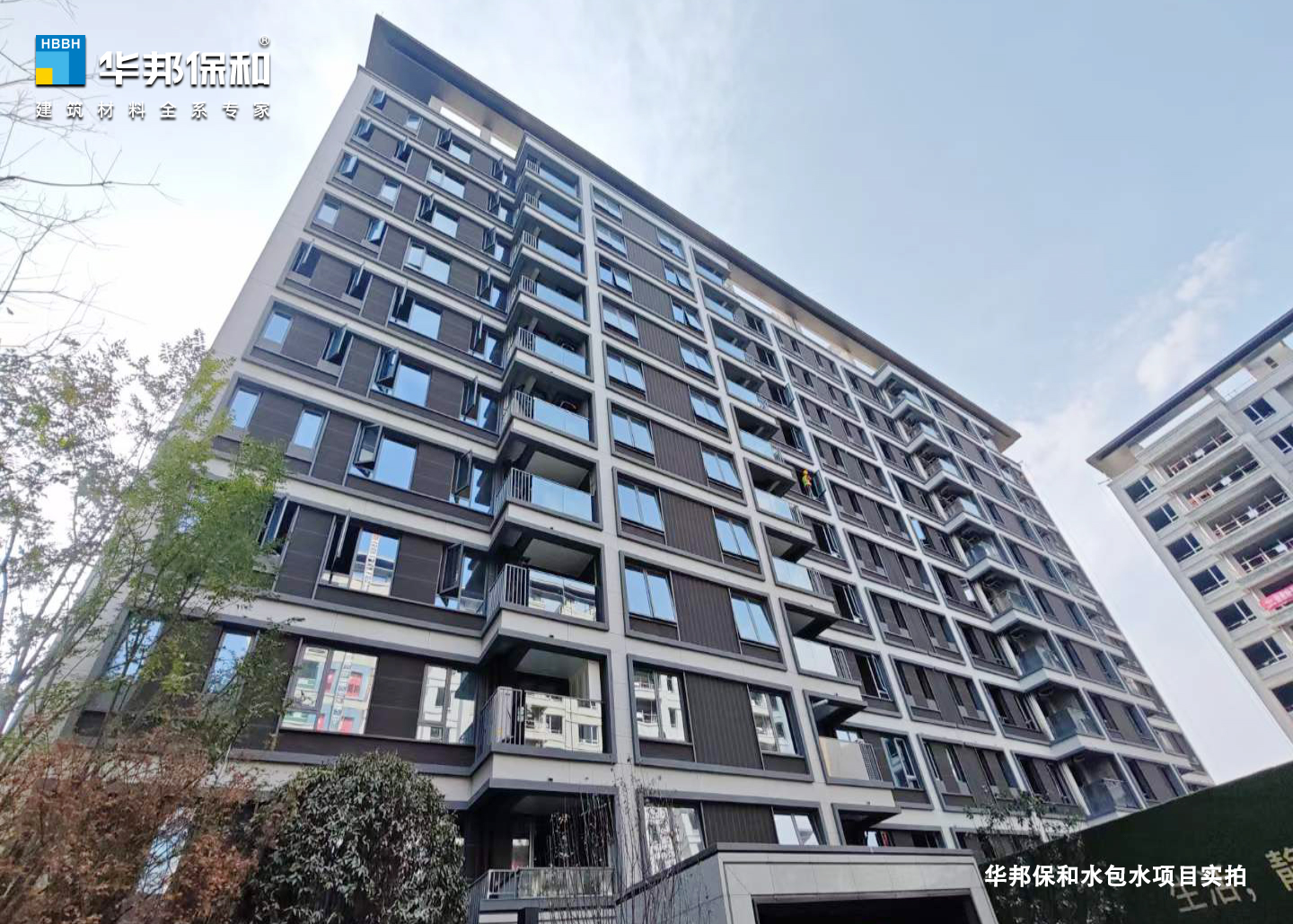 香港六宝大典曲资料