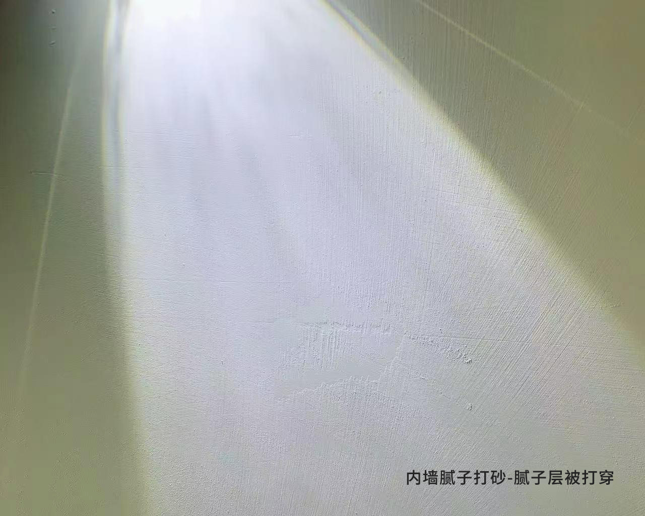 香港六宝大典曲资料