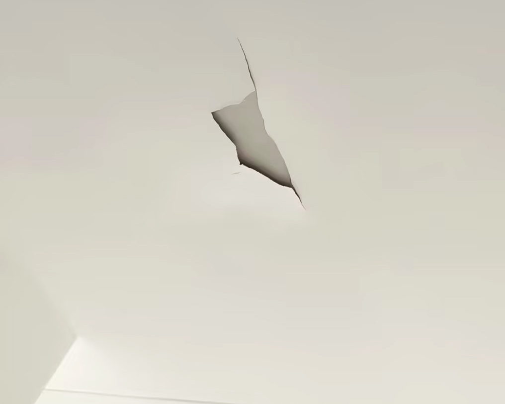 香港六宝大典曲资料