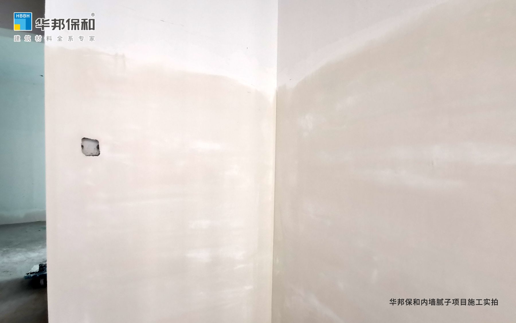 香港六宝大典曲资料