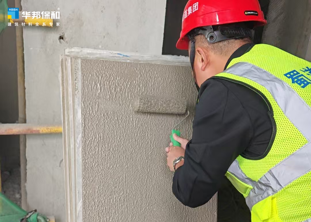 香港六宝大典曲资料