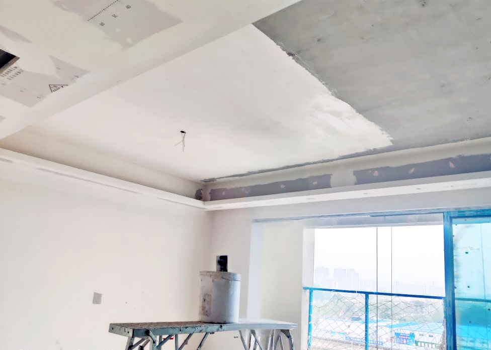 香港六宝大典曲资料