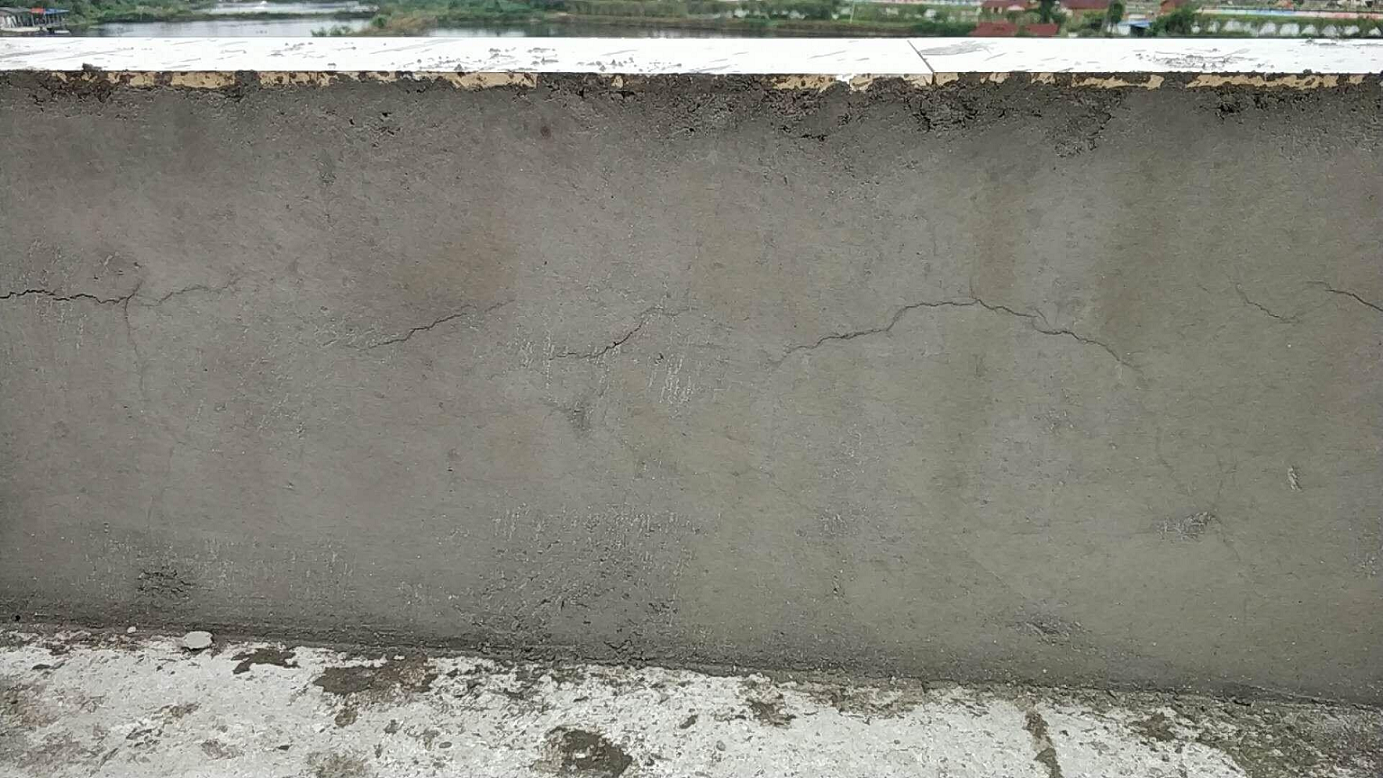 香港六宝大典曲资料