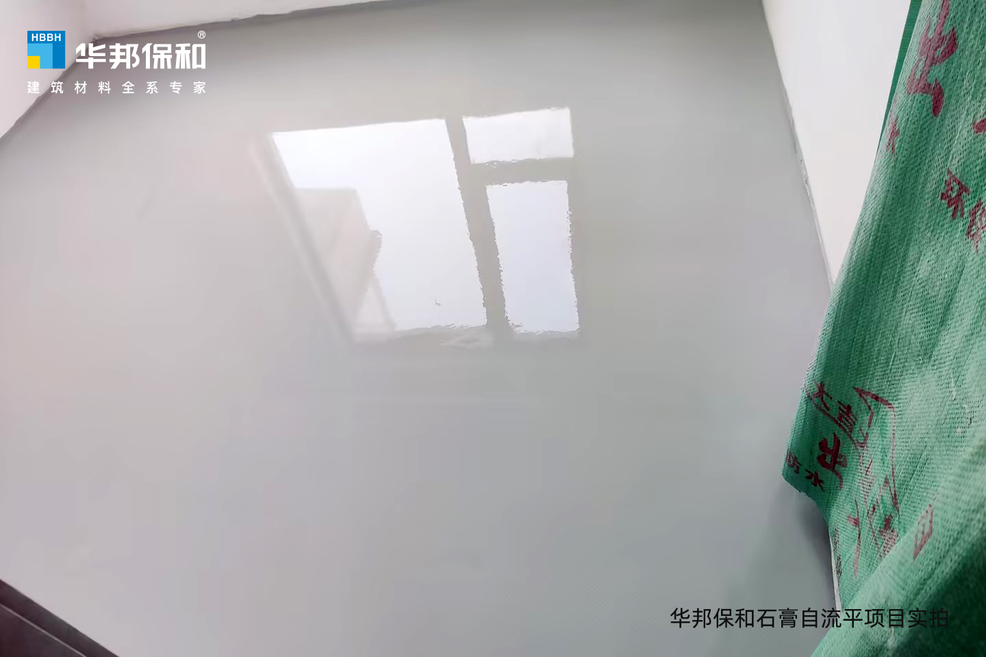 香港六宝大典曲资料