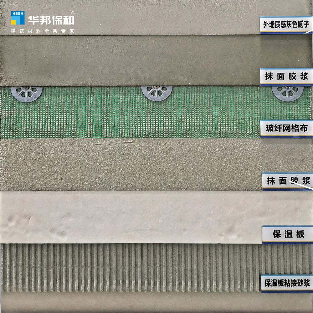 香港六宝大典曲资料