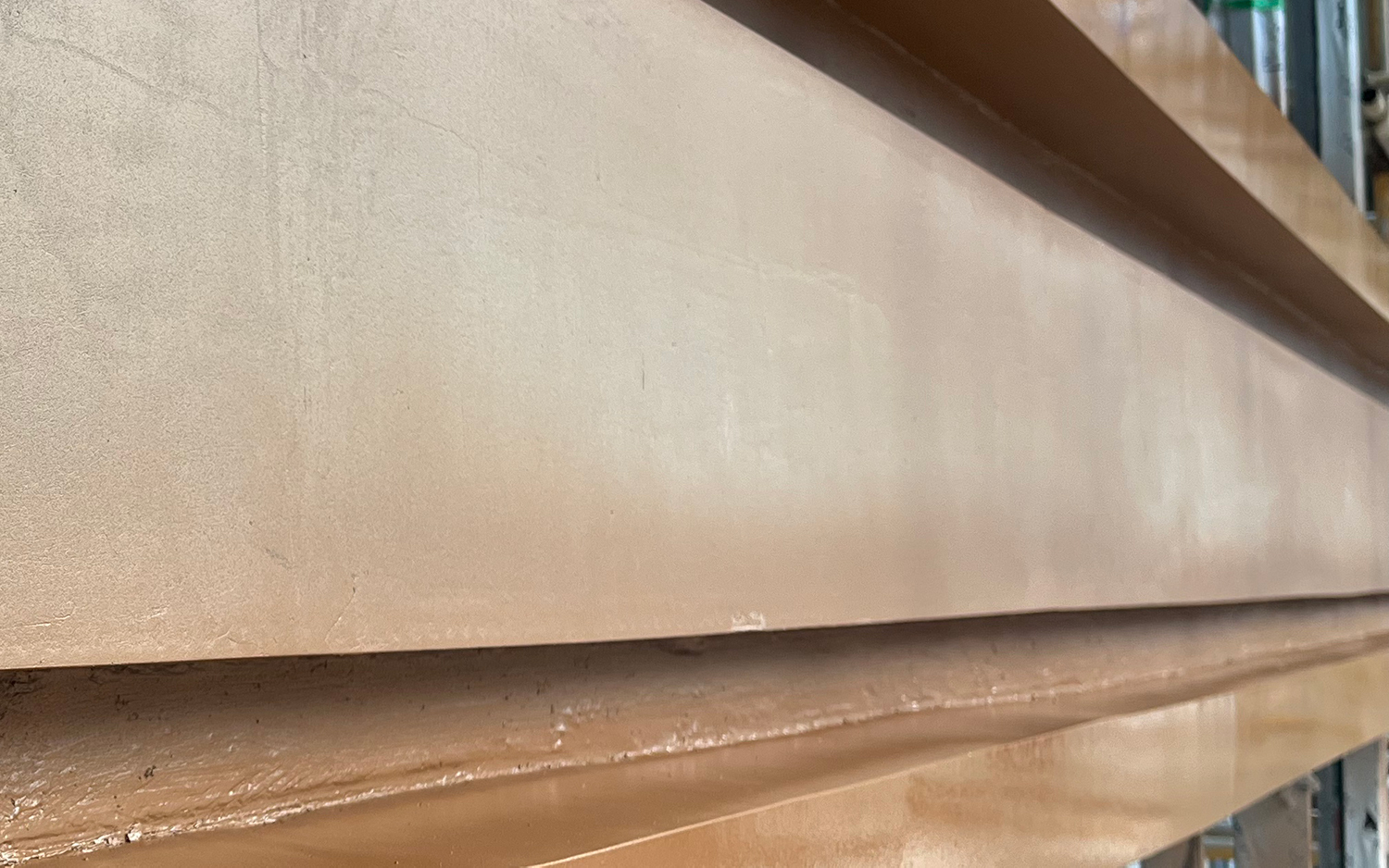 香港六宝大典曲资料