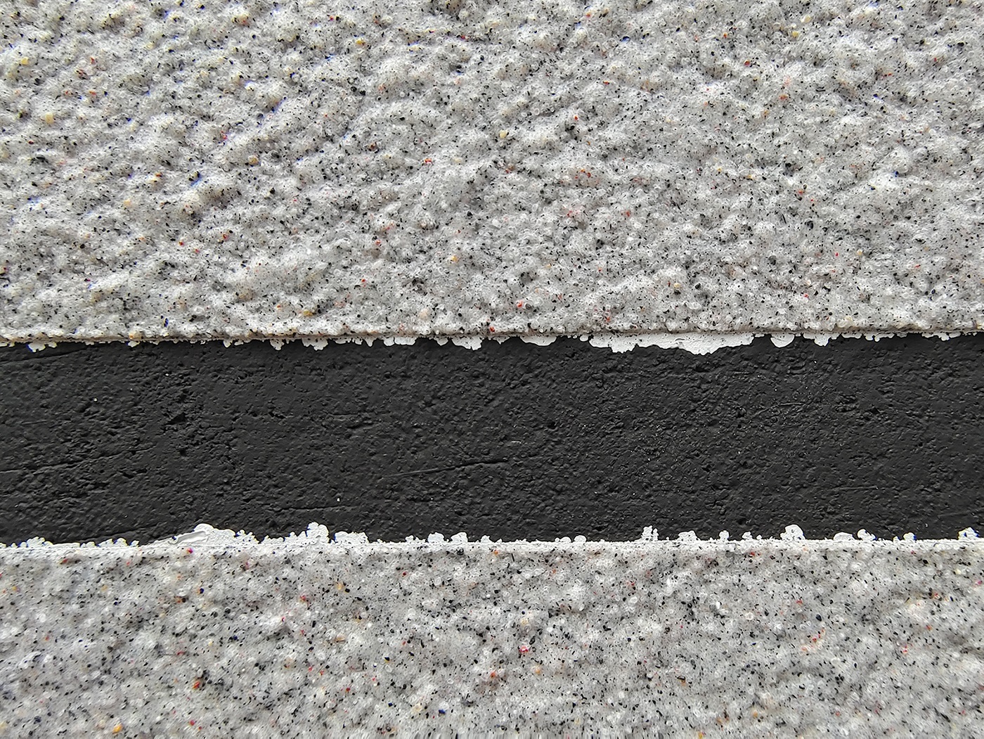 香港六宝大典曲资料