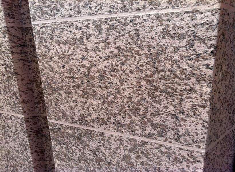 香港六宝大典曲资料