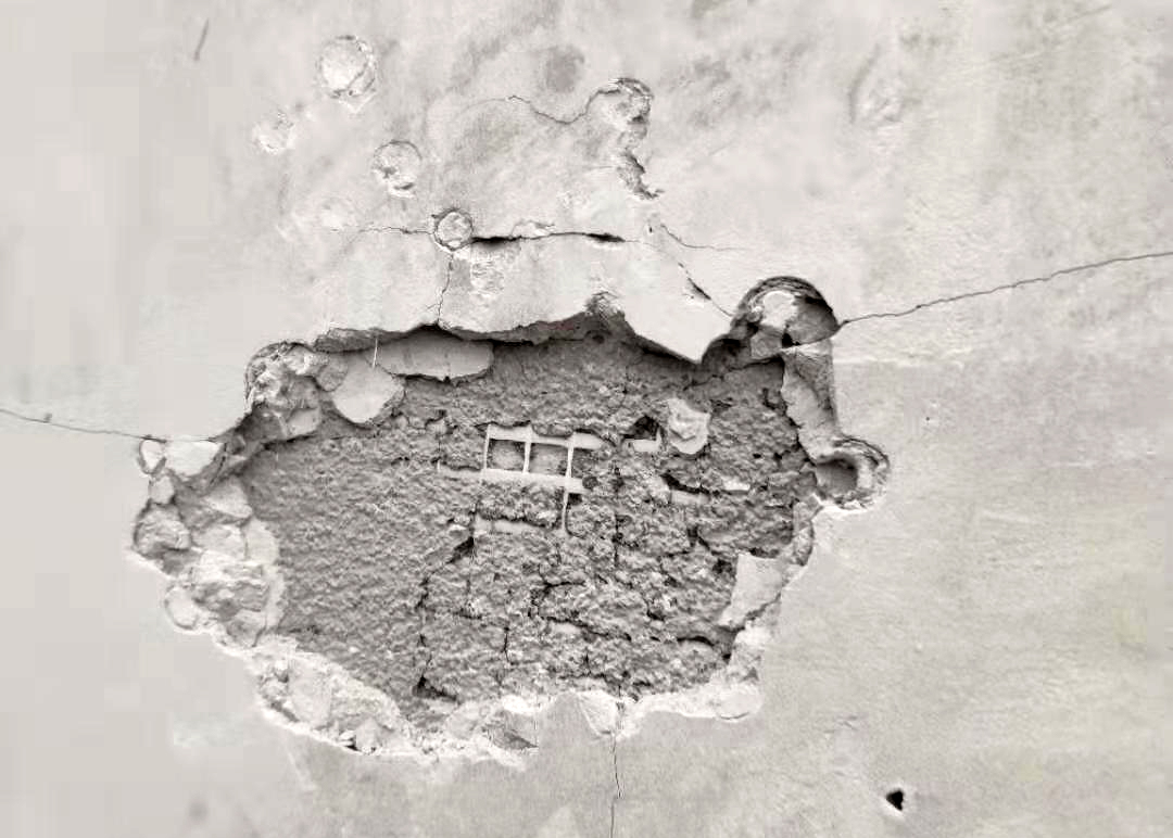 香港六宝大典曲资料