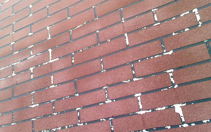 香港六宝大典曲资料