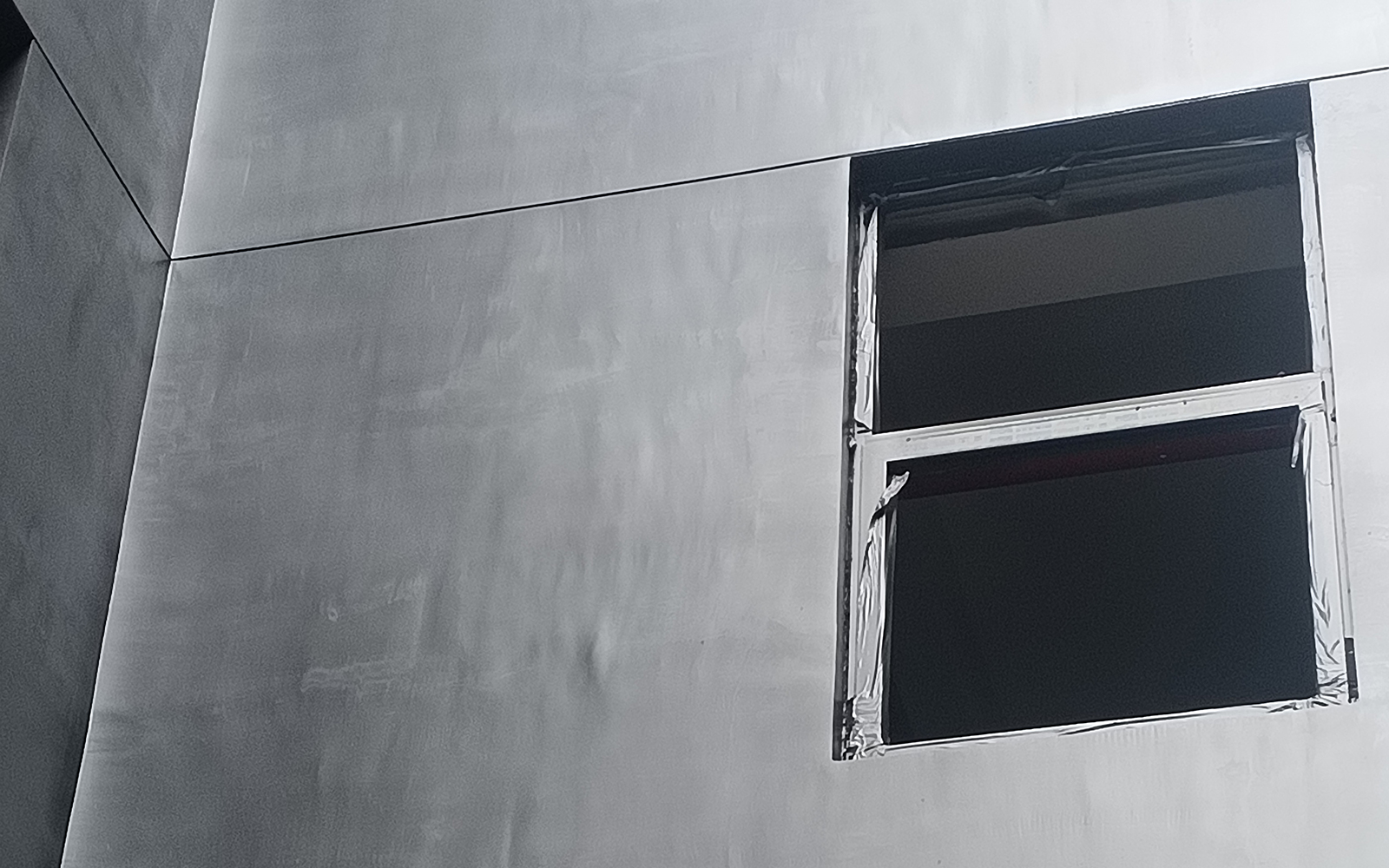 香港六宝大典曲资料