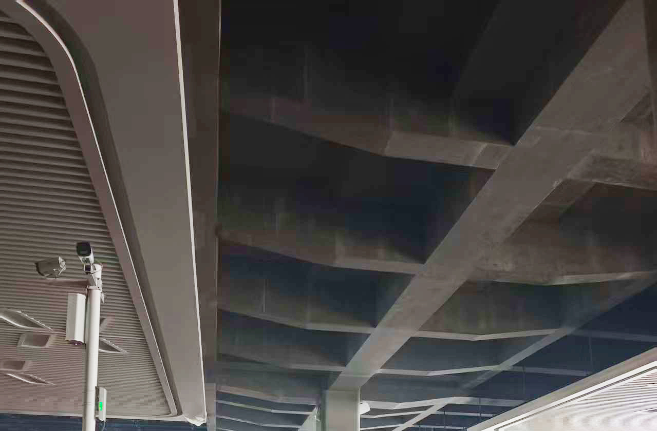 香港六宝大典曲资料