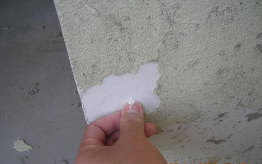 香港六宝大典曲资料