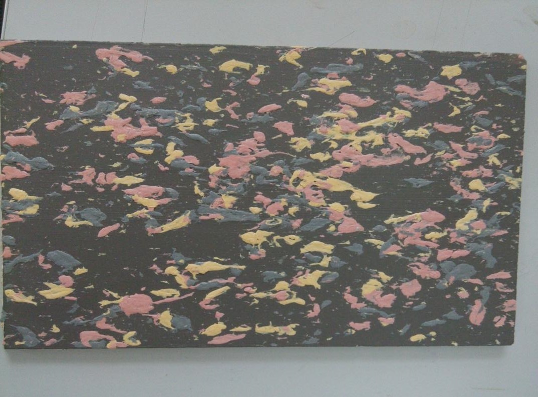 香港六宝大典曲资料