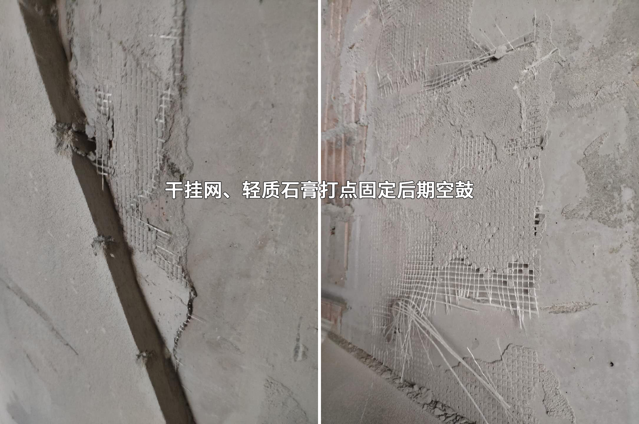 香港六宝大典曲资料