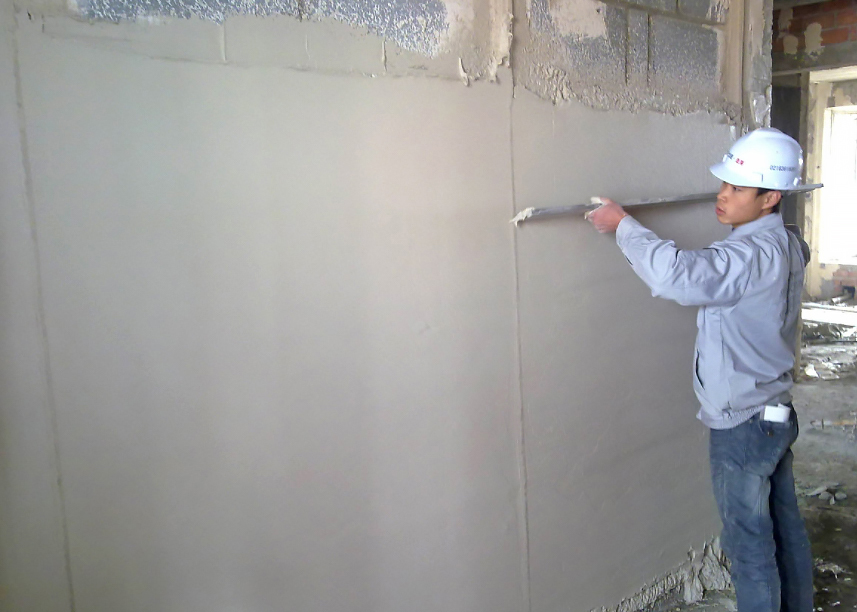 香港六宝大典曲资料