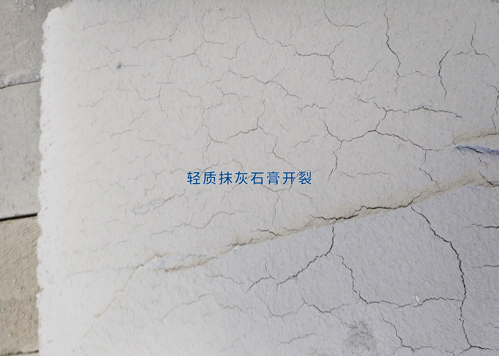 香港六宝大典曲资料