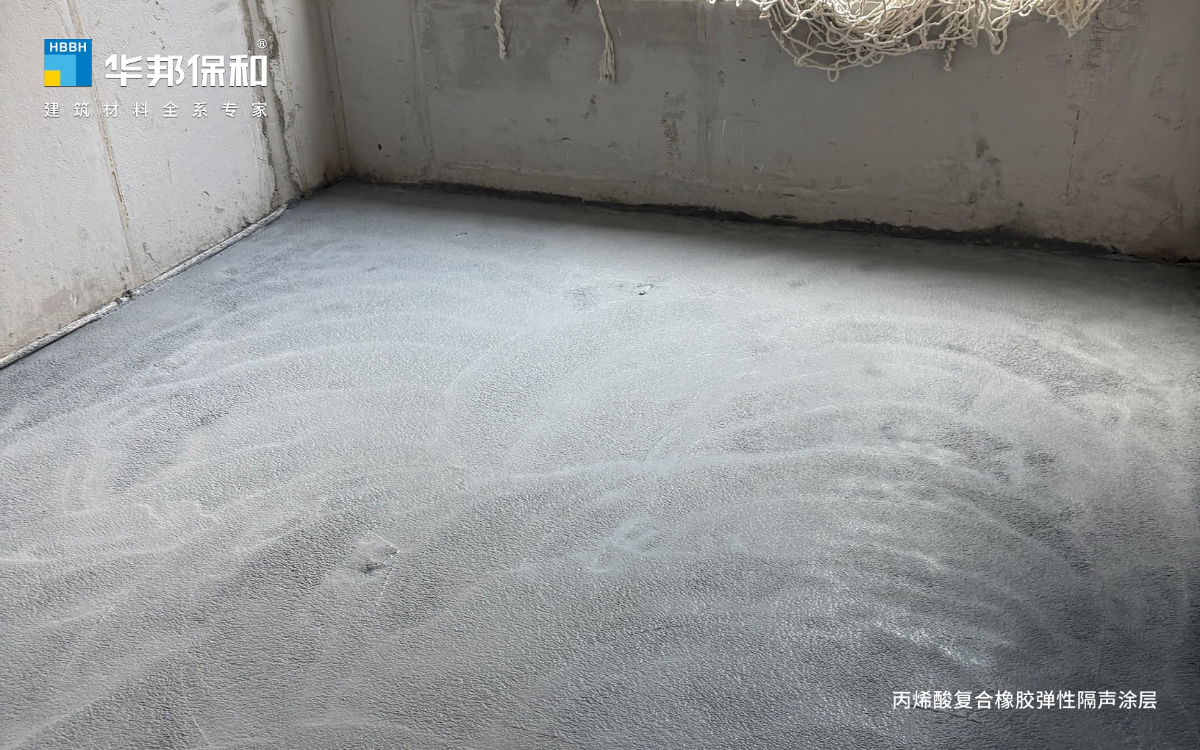 香港六宝大典曲资料