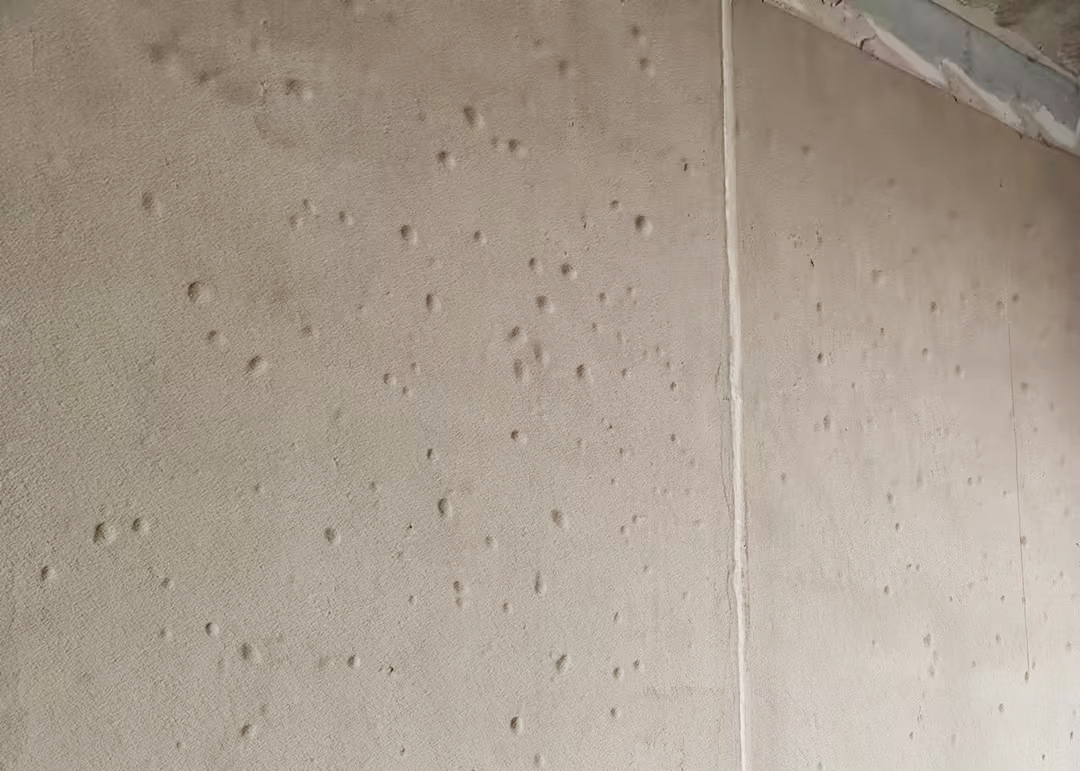 香港六宝大典曲资料