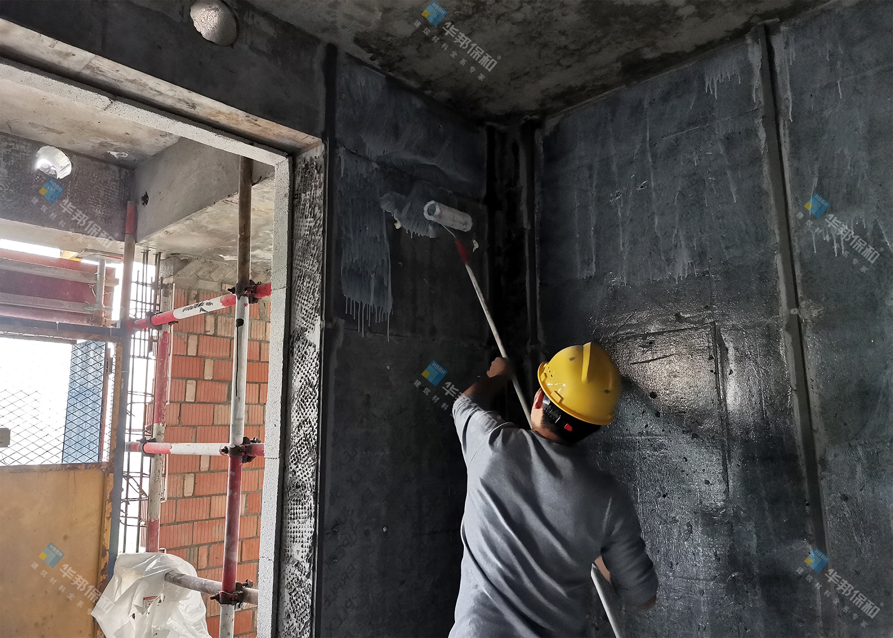 香港六宝大典曲资料