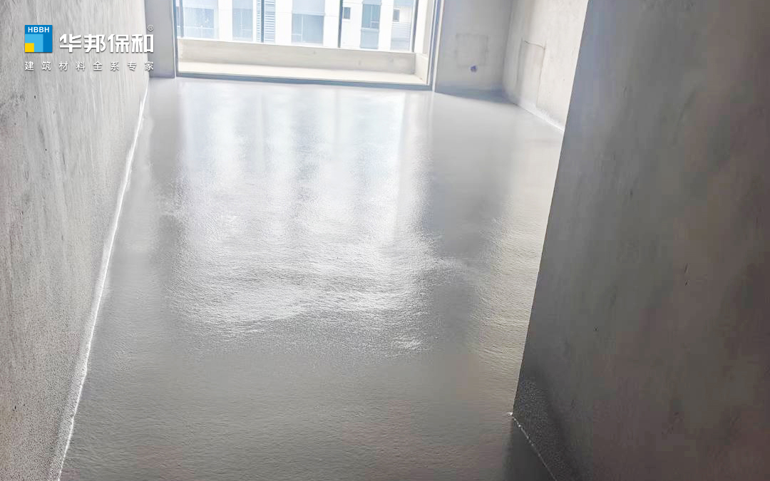 香港六宝大典曲资料