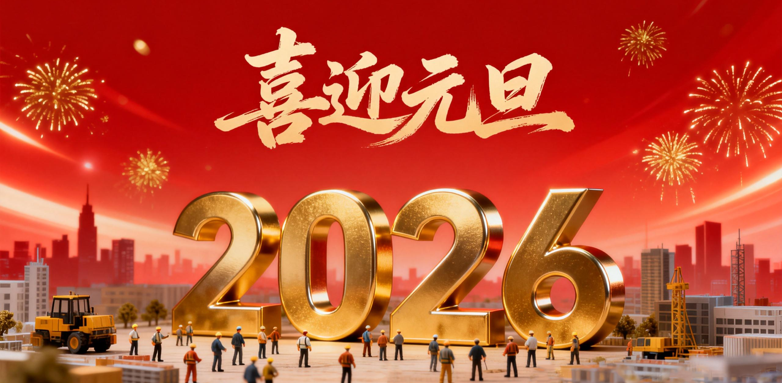 香港六宝大典曲资料