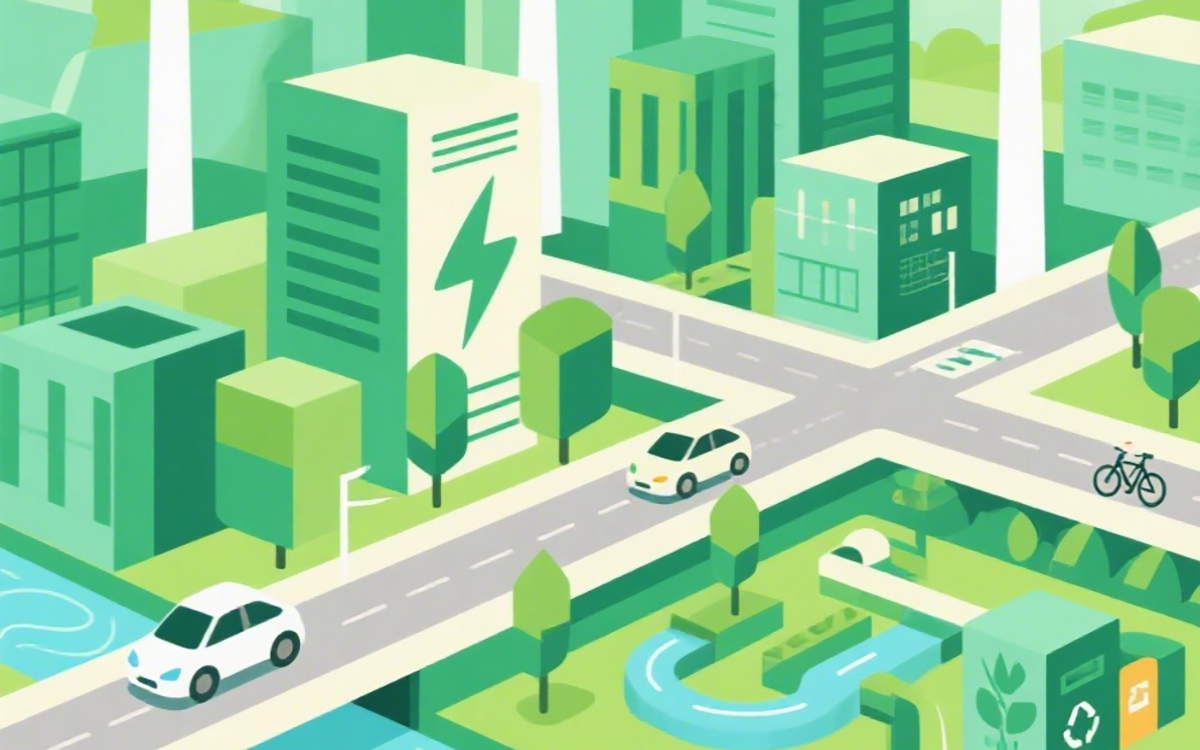 香港六宝大典曲资料