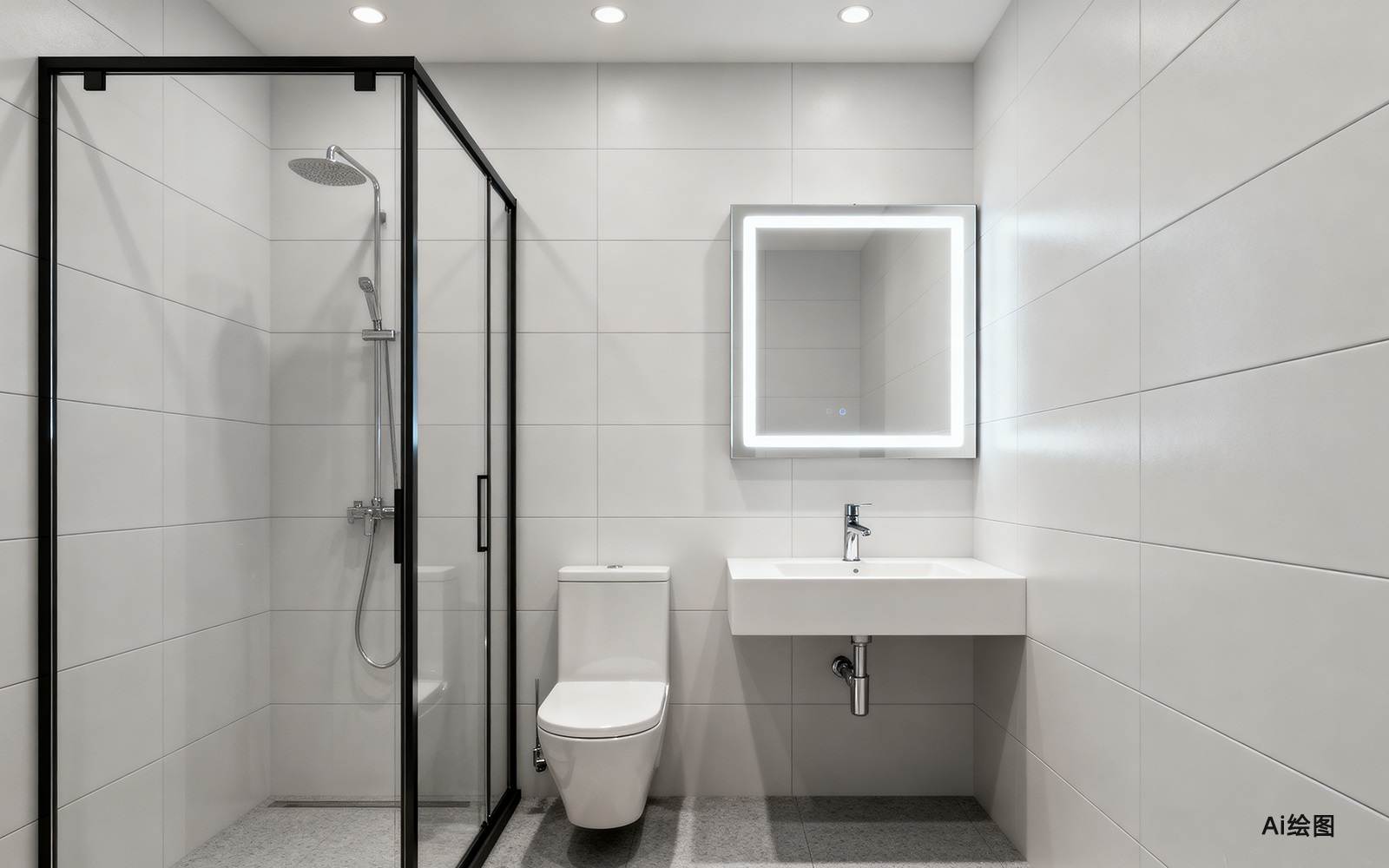 香港六宝大典曲资料