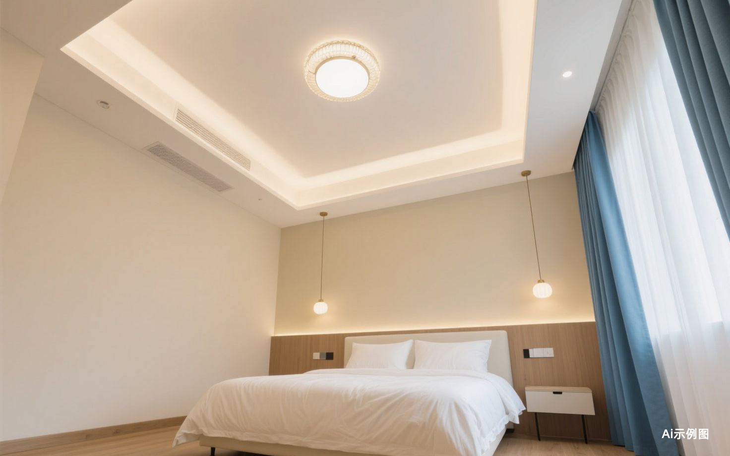 香港六宝大典曲资料