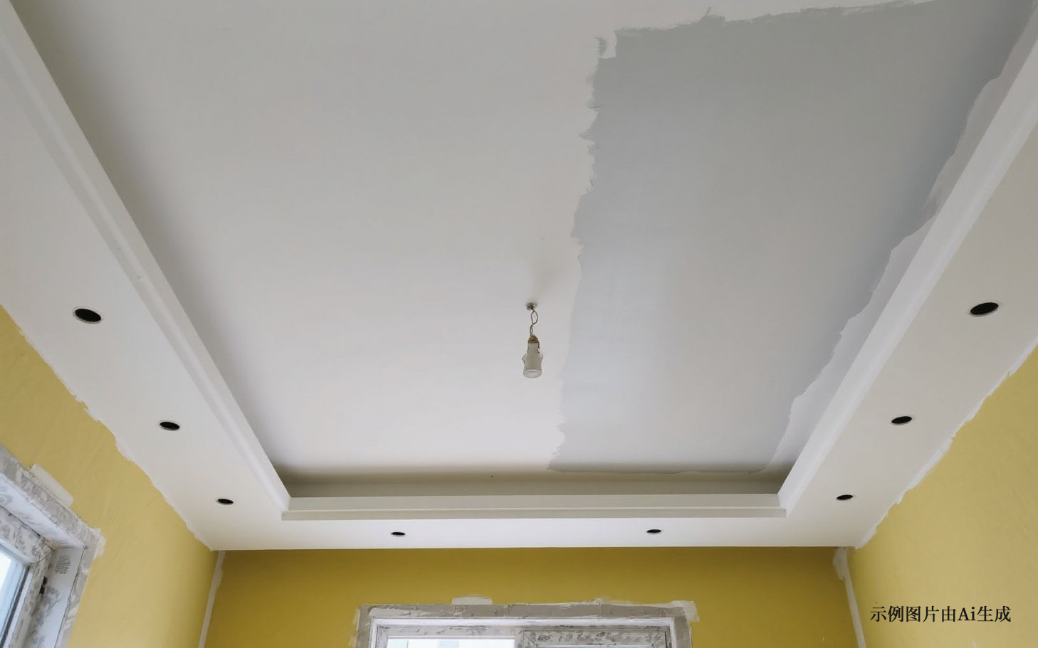 香港六宝大典曲资料