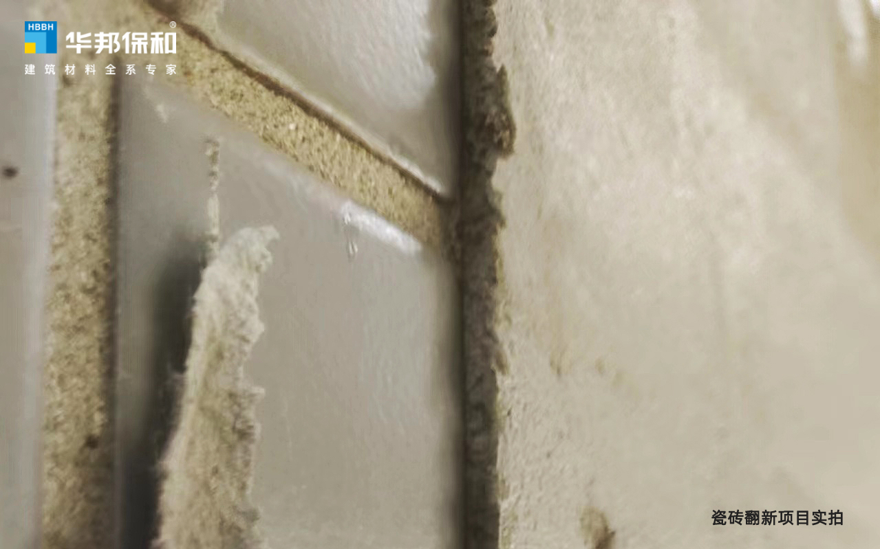 香港六宝大典曲资料