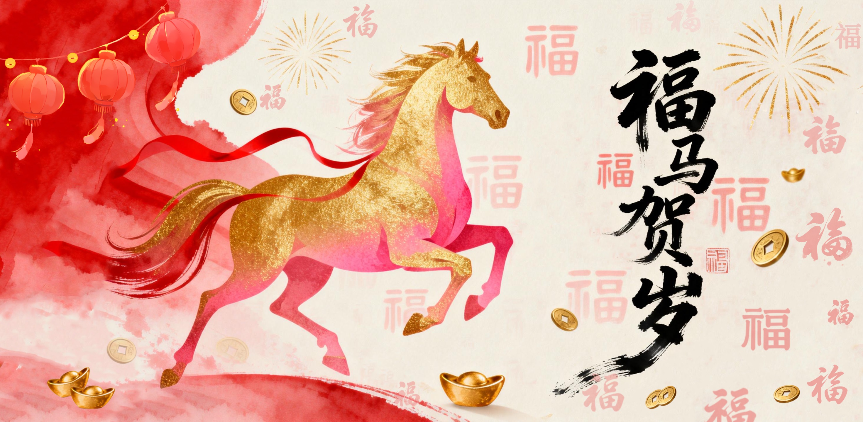 香港六宝大典曲资料