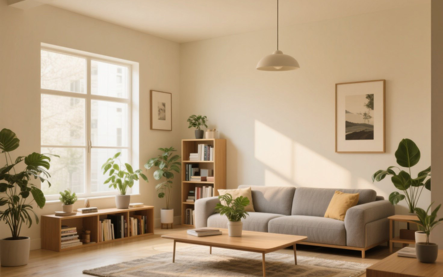 香港六宝大典曲资料