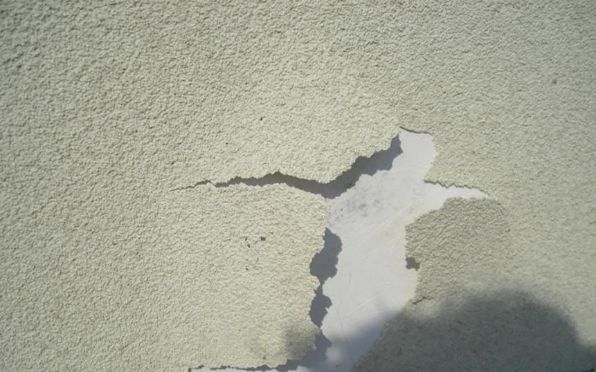 香港六宝大典曲资料