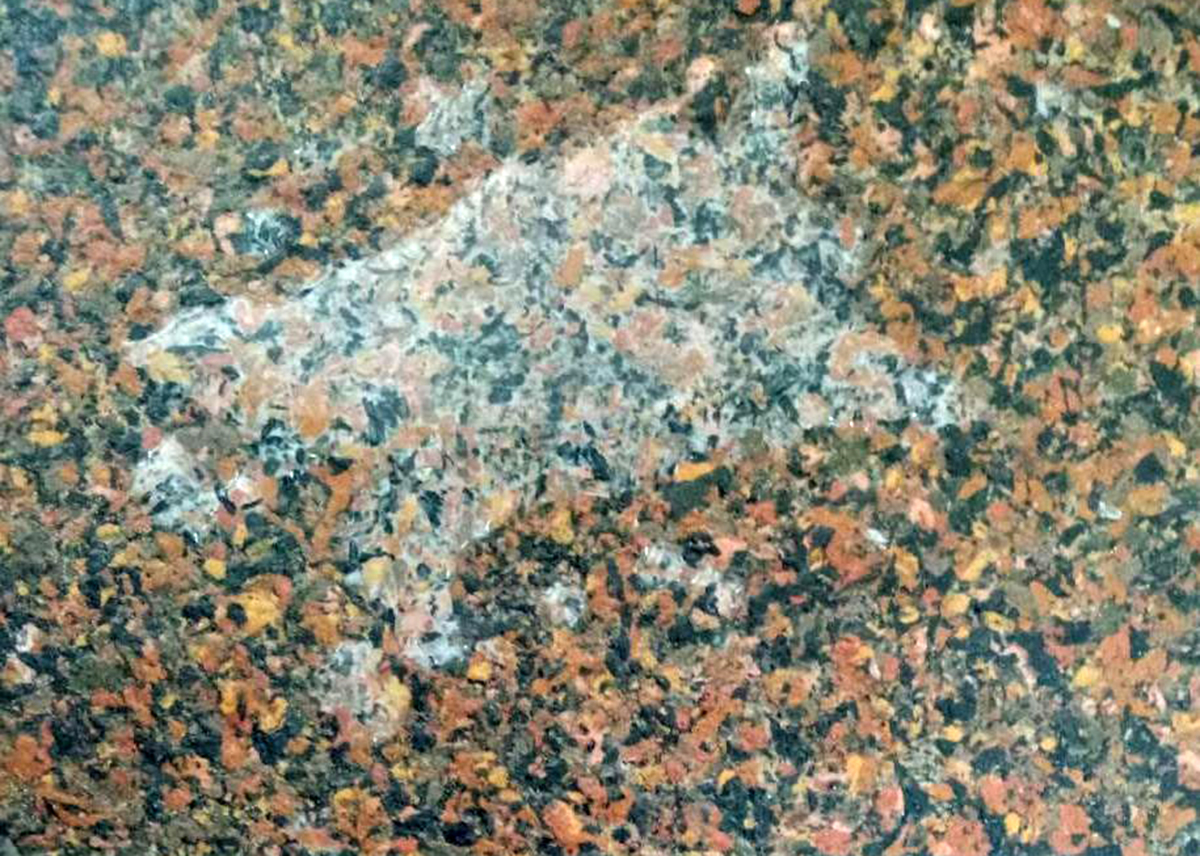 香港六宝大典曲资料