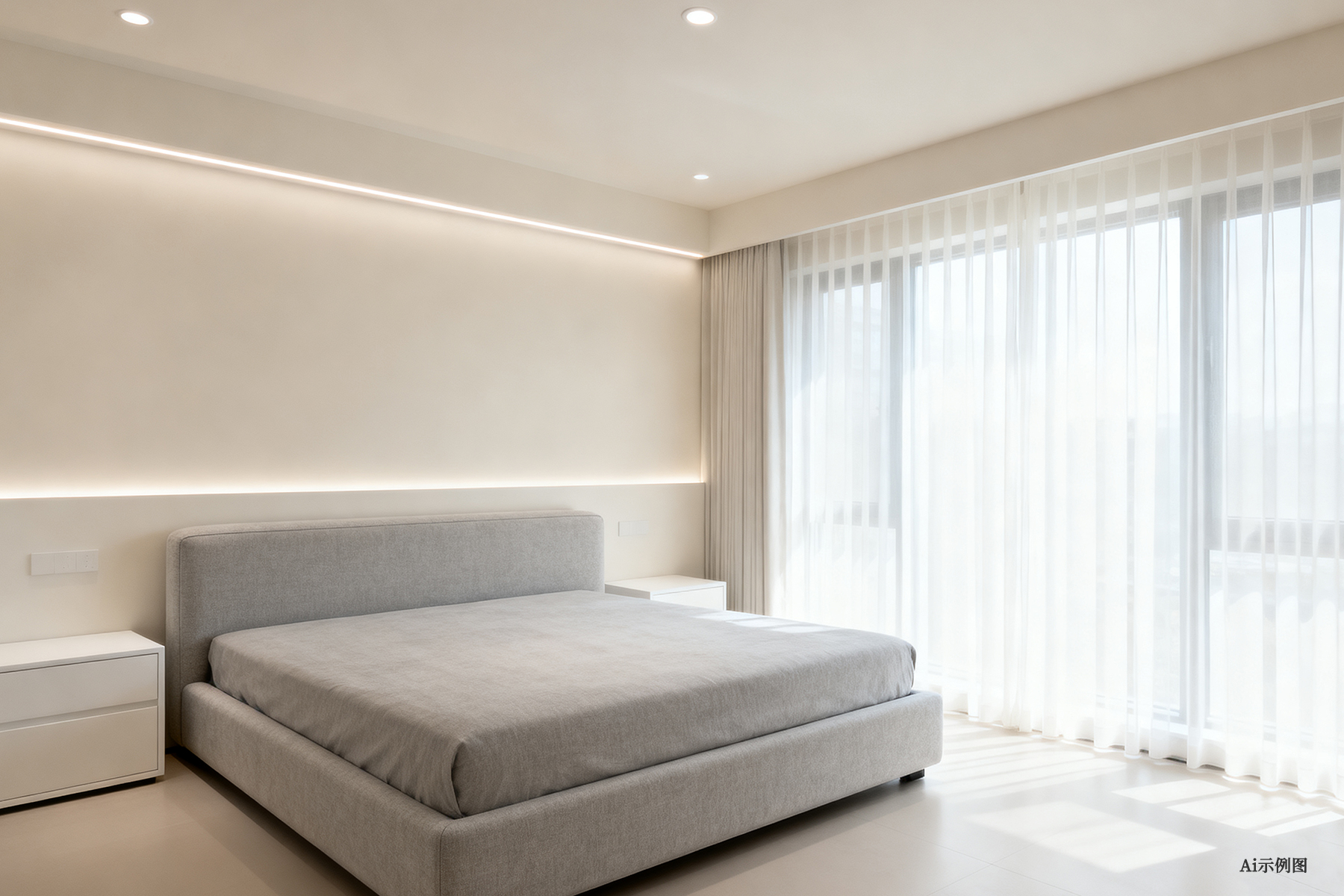 香港六宝大典曲资料